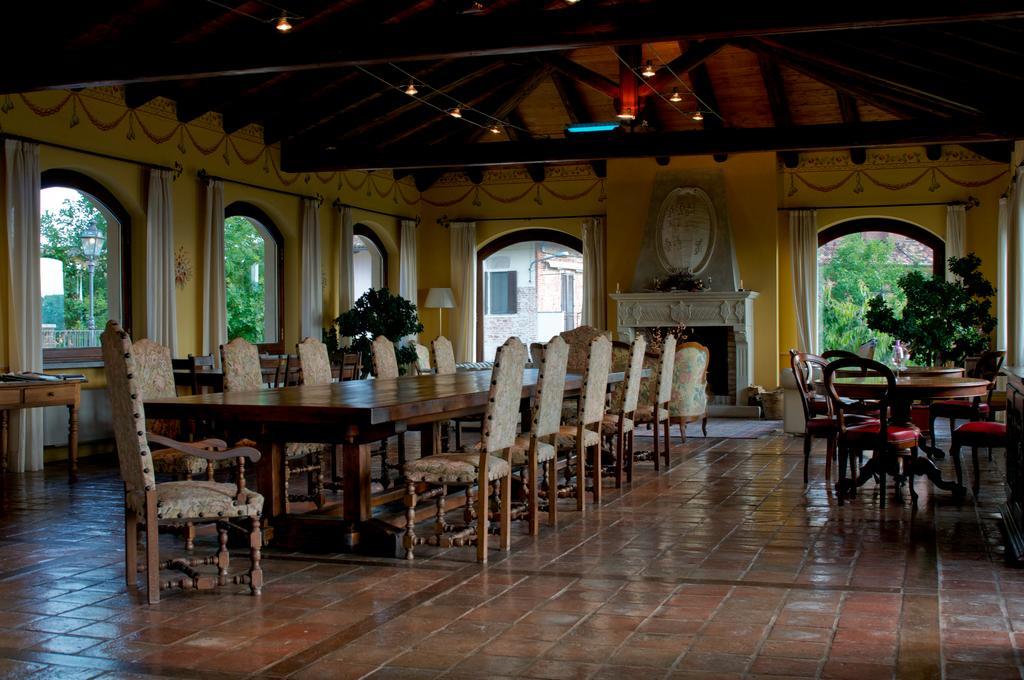 Casa Cucco Διαμέρισμα Serralunga d'Alba Εξωτερικό φωτογραφία