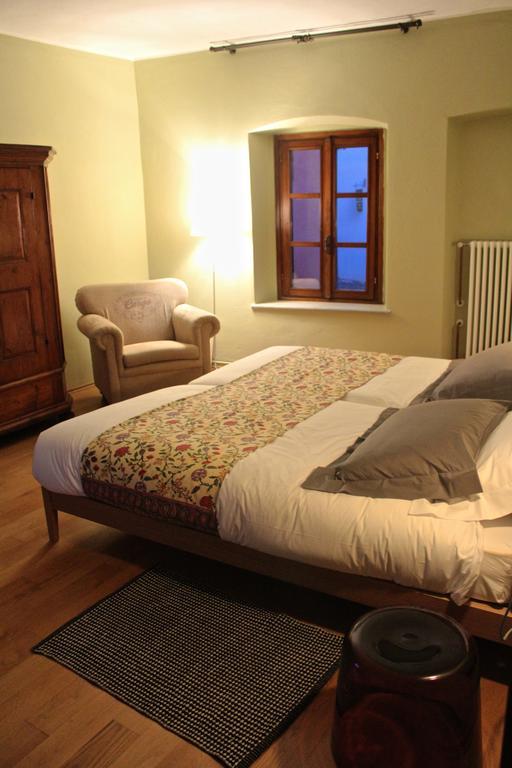 Casa Cucco Διαμέρισμα Serralunga d'Alba Εξωτερικό φωτογραφία